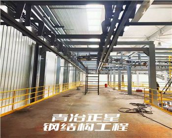 熱浸鍍鋅的主要優(yōu)點(diǎn)有哪些？